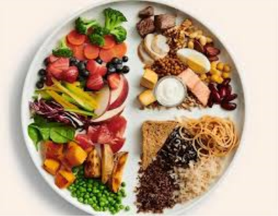 TB công khai thông tin về CSGD và thu chi TC