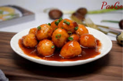 THỰC ĐƠN  THÁNG 10.2025.