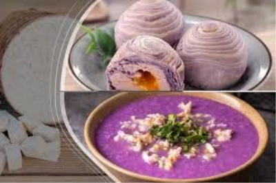 THỰC ĐƠN TUẦN 01+02 THÁNG 3.2026 MN VĨNH TRUNG.