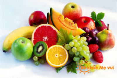 THỰC ĐƠN  TUẦN 3+4 THÁNG 4.2026.