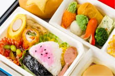 Quyết định Ban hành Quy chế thực hiện công khai theo Thông tư 09 năm học 2025-2026.