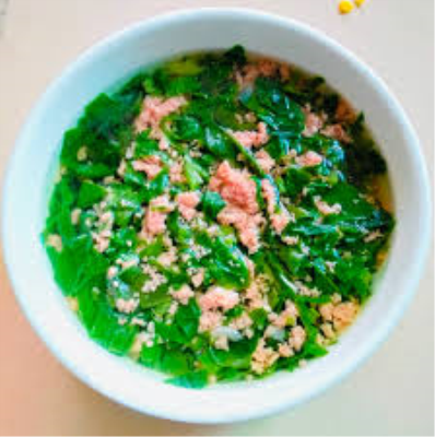 QĐ BAN HÀNH QUY CHẾ HOẠT ĐỘNG CỦA HỘI ĐỒNG TRƯỜNG