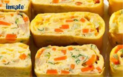 QĐ BAN HANH QUI CHE DAN CHU