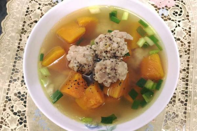 THỰC ĐƠN TUẦN 01 + 02 THÁNG 01.2026